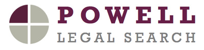 Powell Legal Search